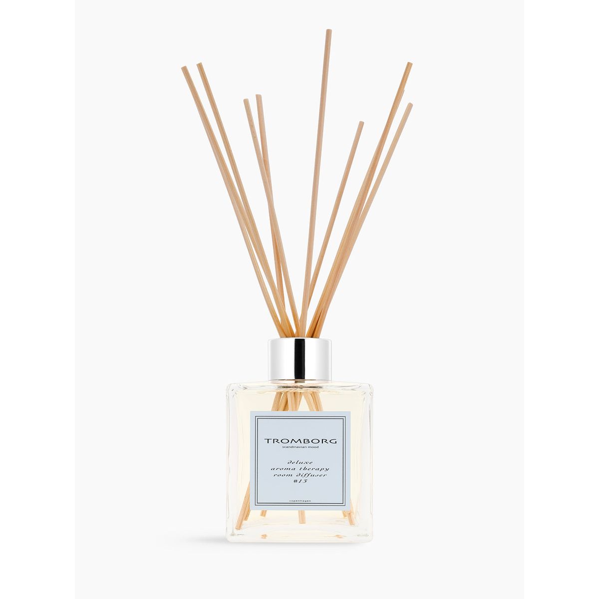 Tromborg Aroma Therapy Room Diffuser #13 200ml