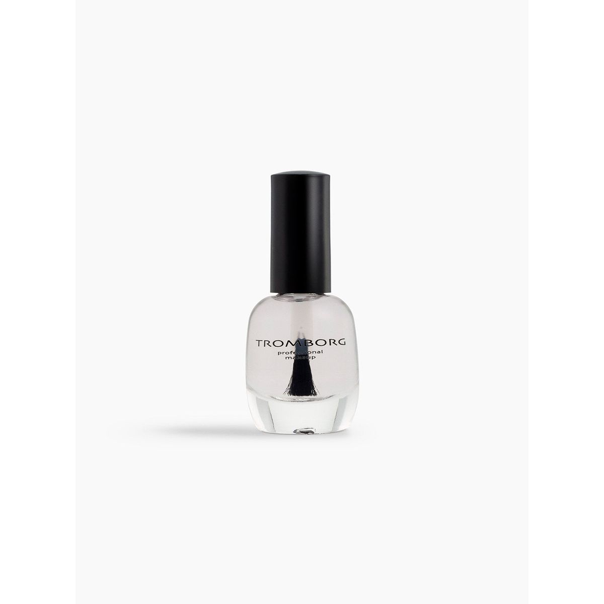 Tromborg Nail Polish #1 Unu