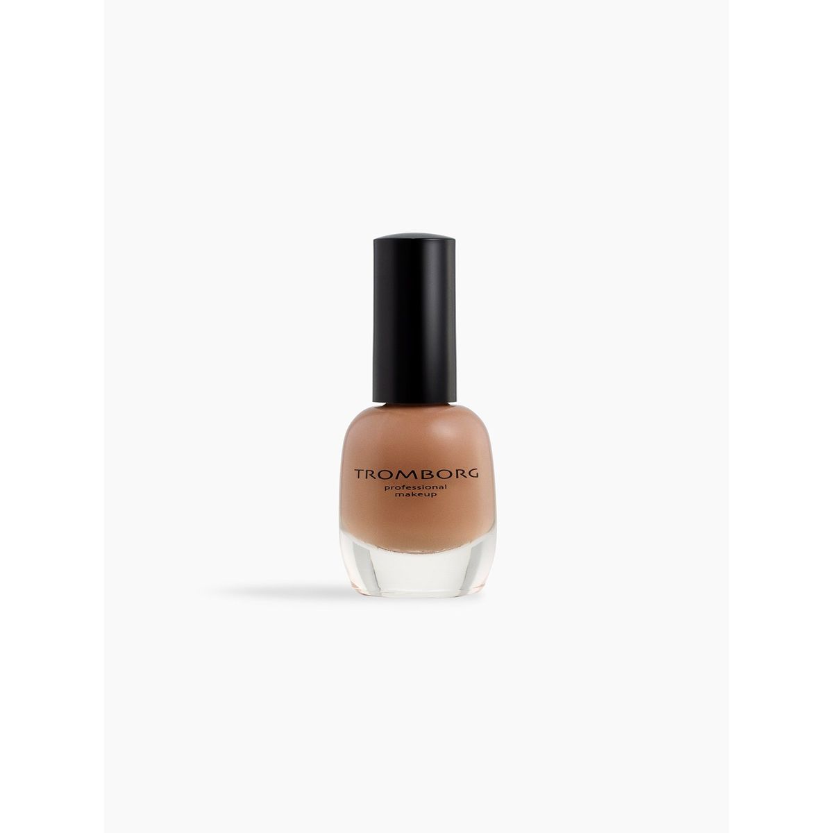 Tromborg Nail Polish #6 Ses