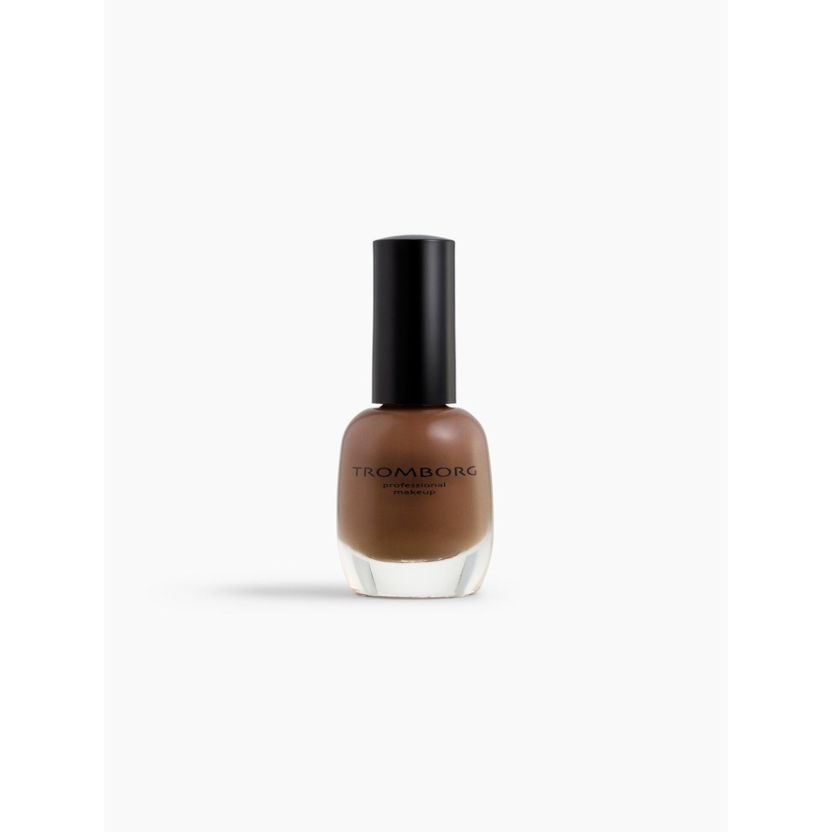 Tromborg Nail Polish #8 Ok