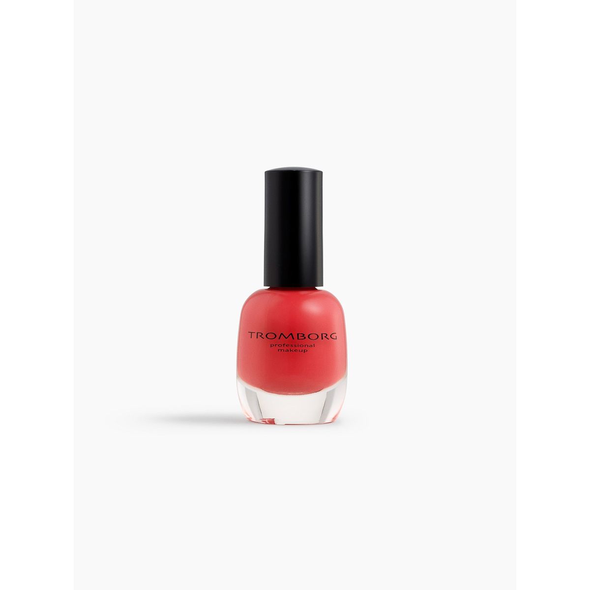 Tromborg Nail Polish #15 Dek Kvin