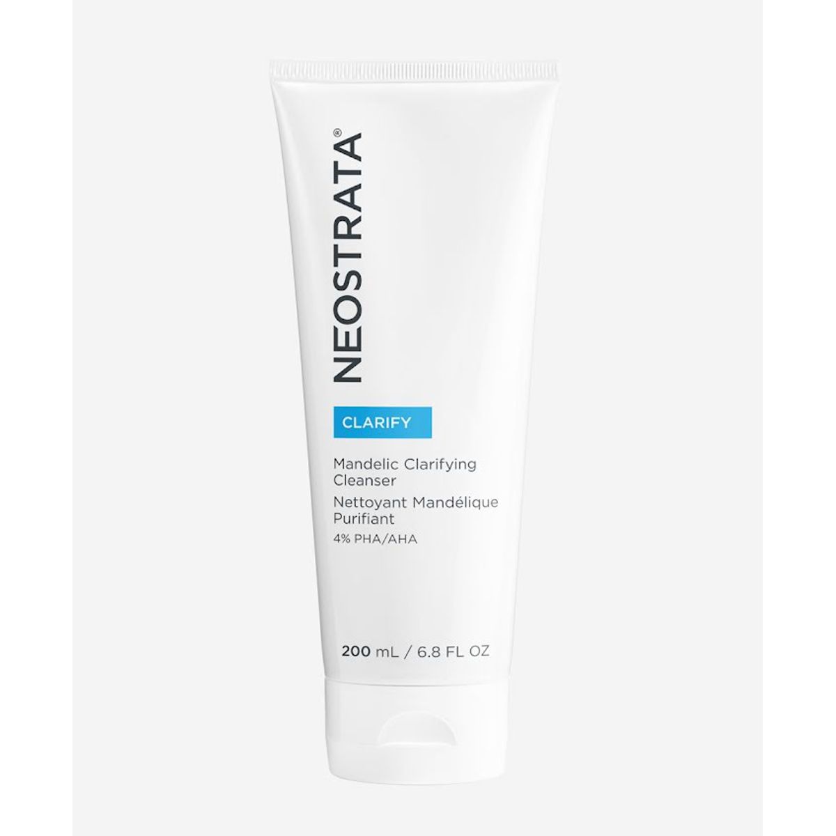 NeoStrata Mandelic Clarifying Cleanser 200 ml.