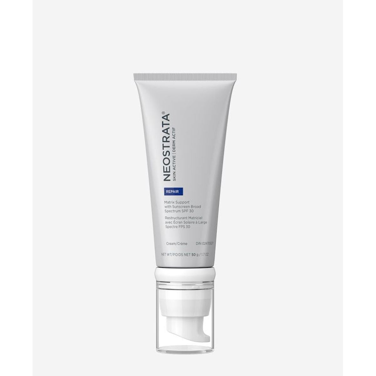 NeoStrata Skin Active Matrix Support SPF30 50 g.