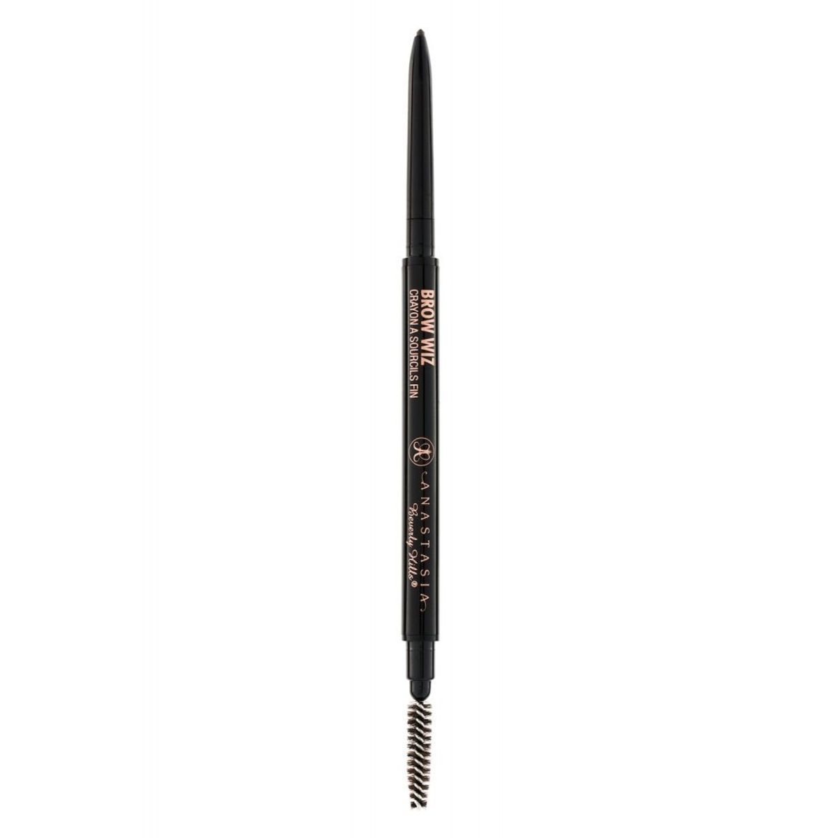 Anastasia Beverly Hills Brow Wiz Medium Brown 0,2 g