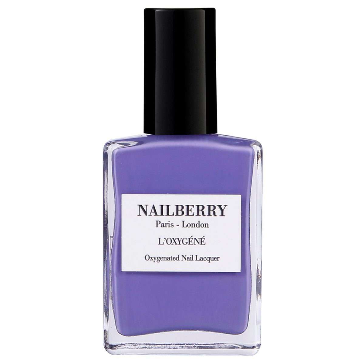 Nailberry Bluebell 15ml