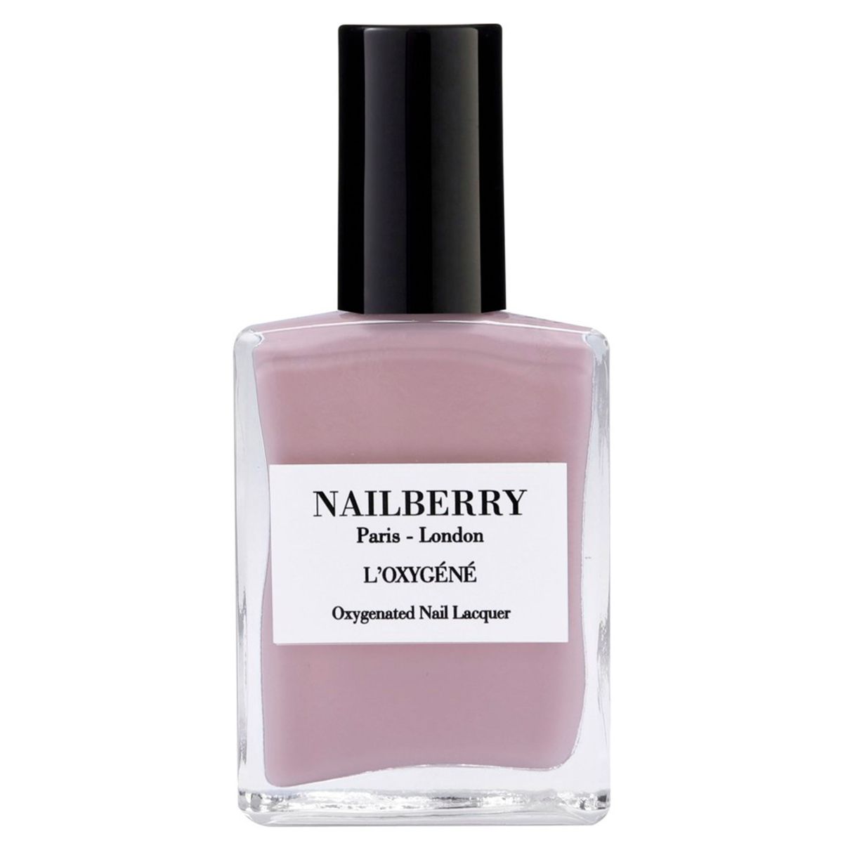 Nailberry Romance 15ml