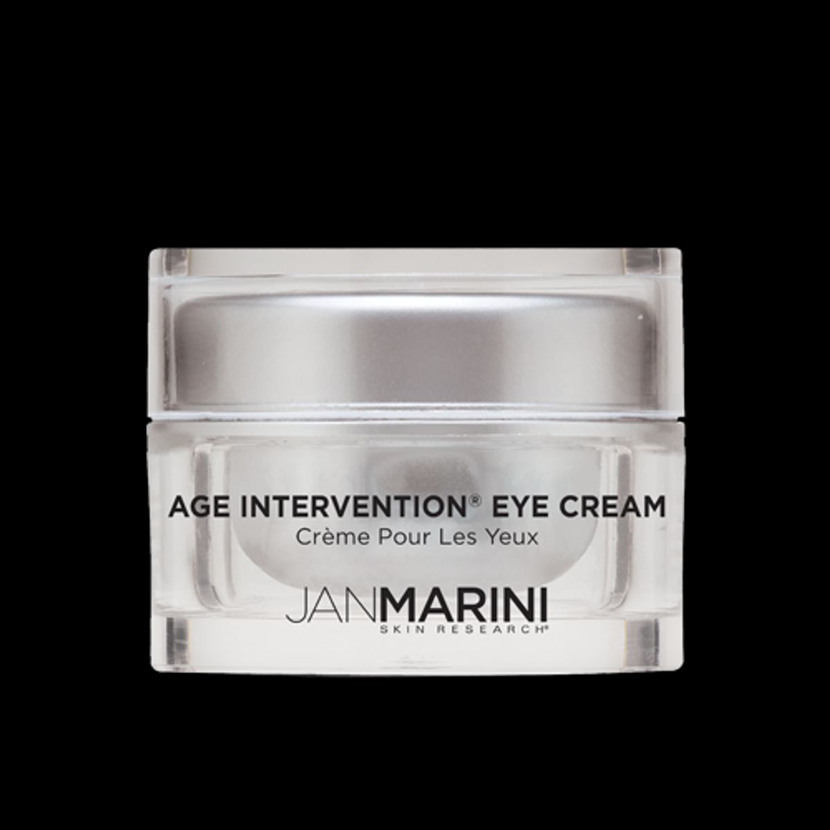 Jan Marini - Age Intervention Eye Cream