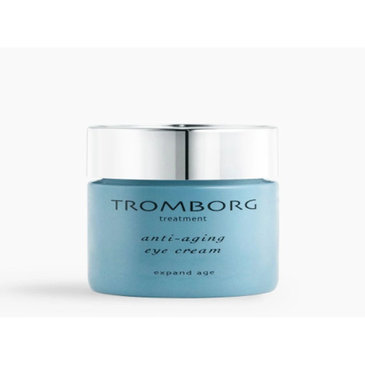 Tromborg Anti-Aging Eye Cream 30 ml