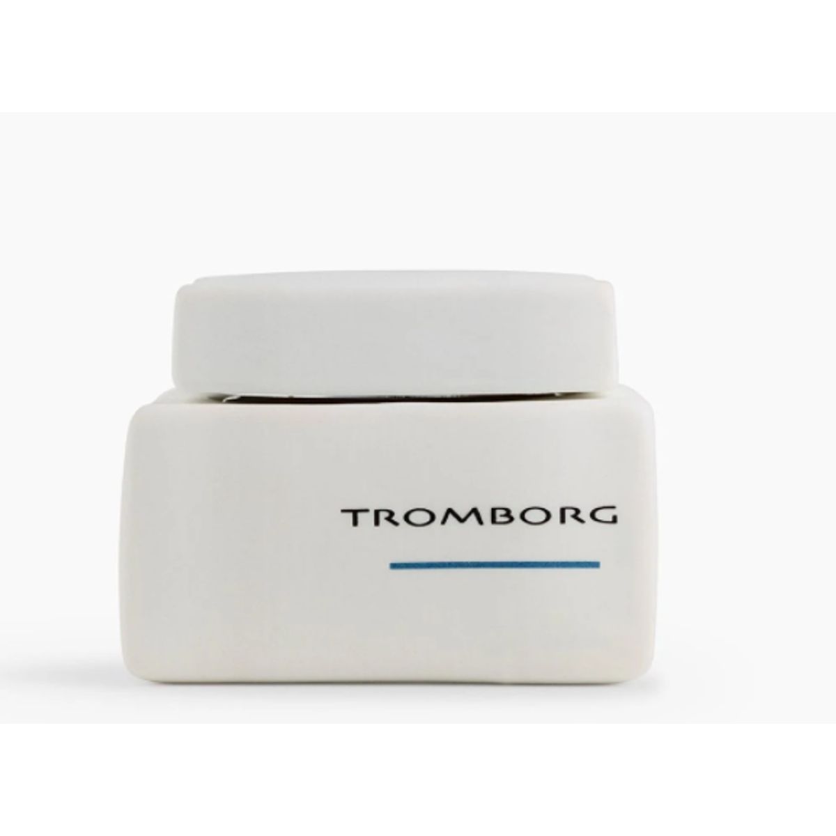 Tromborg Anti-aging Molecular Messenger Cream 50 ml