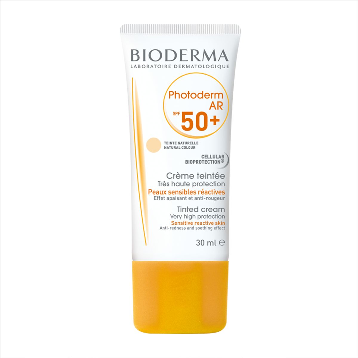 Photoderm AR SPF 50+ 30 ml.