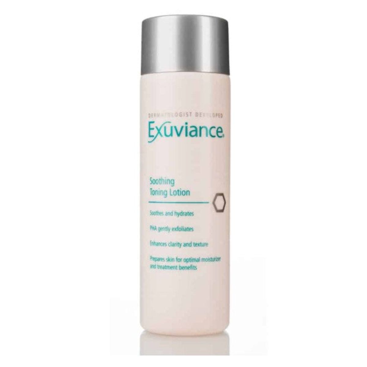 Excuviance Soothing Toning Lotion 200 ml