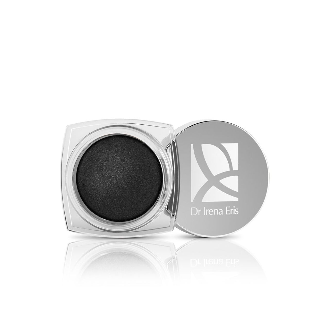 Dr Irena Eris Jewel Eyeshadow - Black Diamond