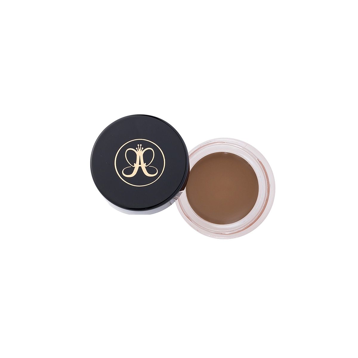 Anastasia Beverly Hills DIPBROW ® Pomade Caramel