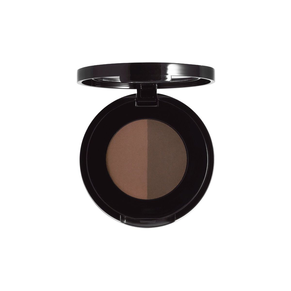 Anastasia Beverly Hills Brow Powder Duo Chocolate