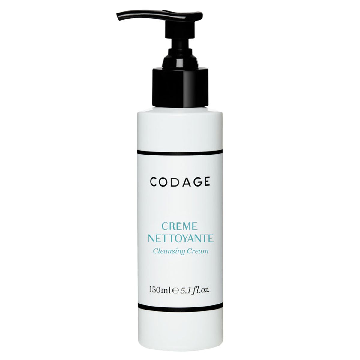 Codage Cleansing Cream