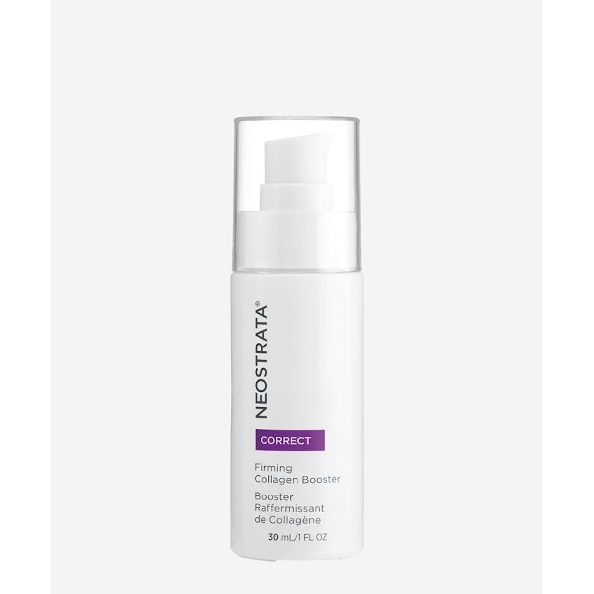 NeoStrata Skin Active Firming Collagen Booster 30 ml.