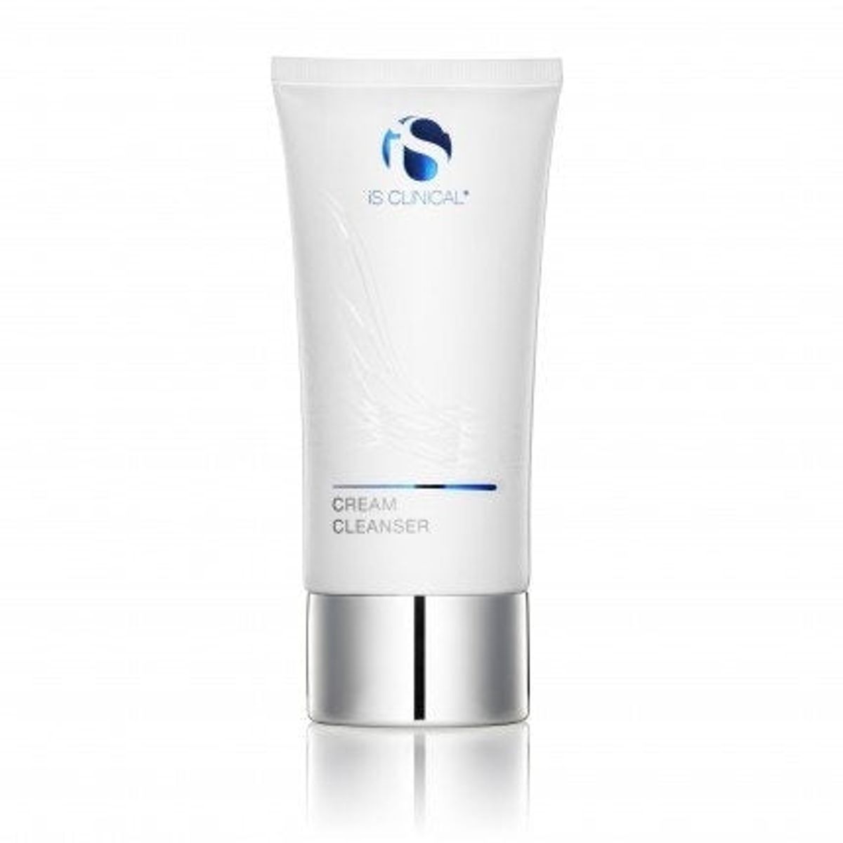 IS Clinical Cream Cleanser 120 ml.