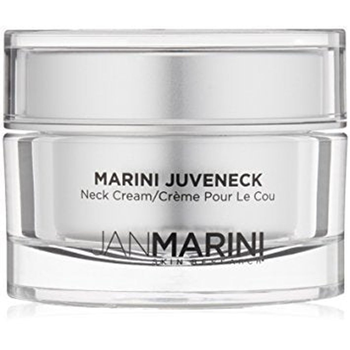 Jan Marini - Juveneck neck cream