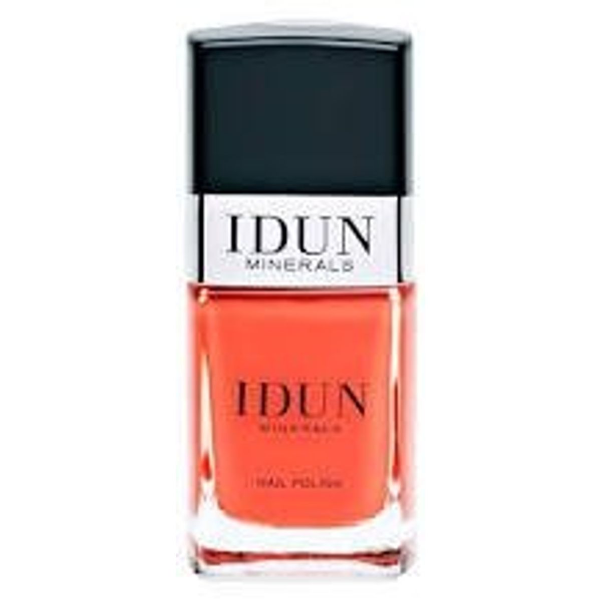 Idun Karneol Neglelak 11 ml