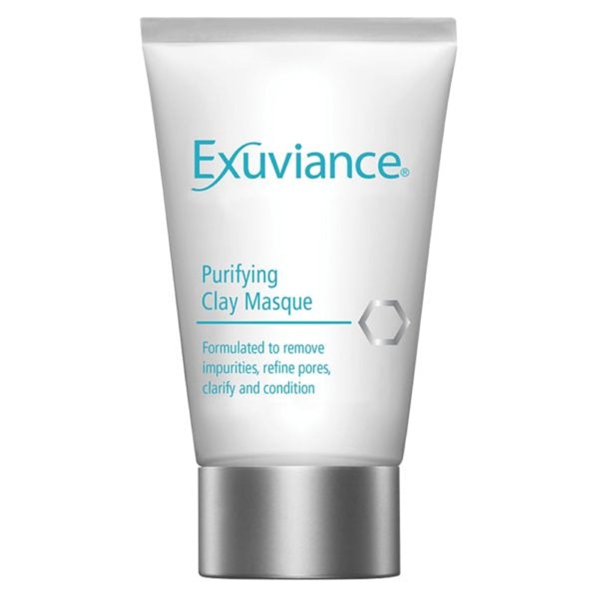 Exuviance Purifying Clay Masque