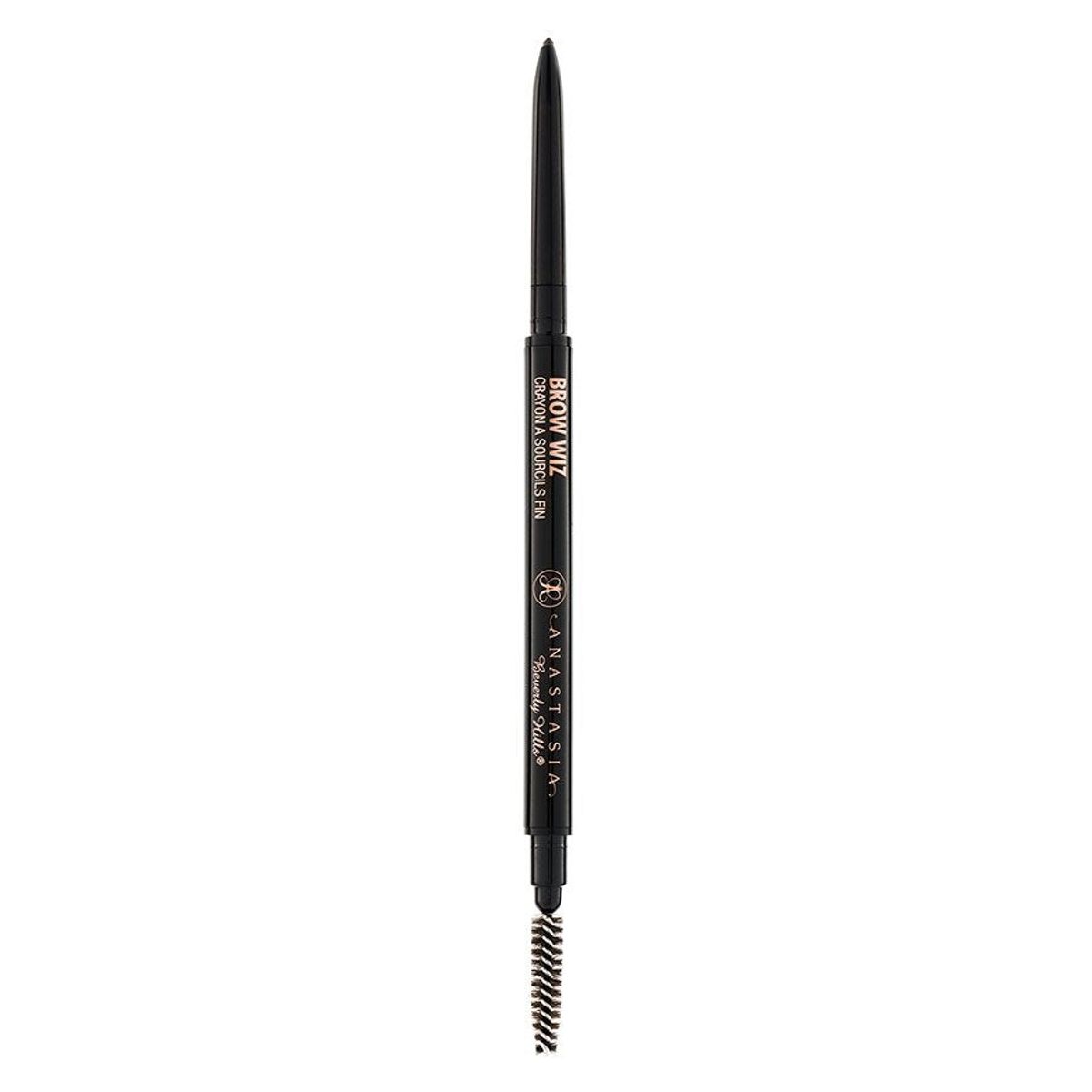 Anastasia Beverly Hills Brow Wiz Ebony