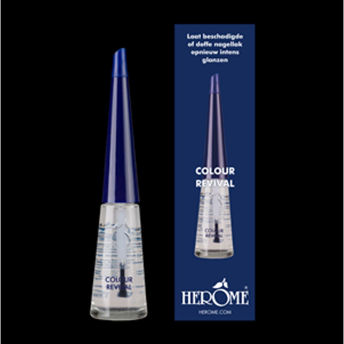 HerÃ´me Colour Revival 10 ml