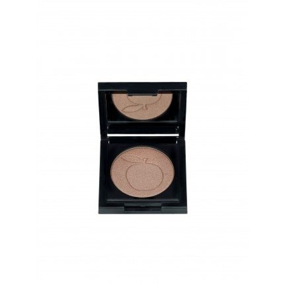 Idun Hassel eyeshadow single Eyeshadow 3 g