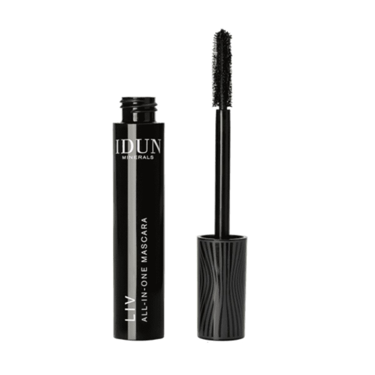 Idun Mascara Liv Limited Edition