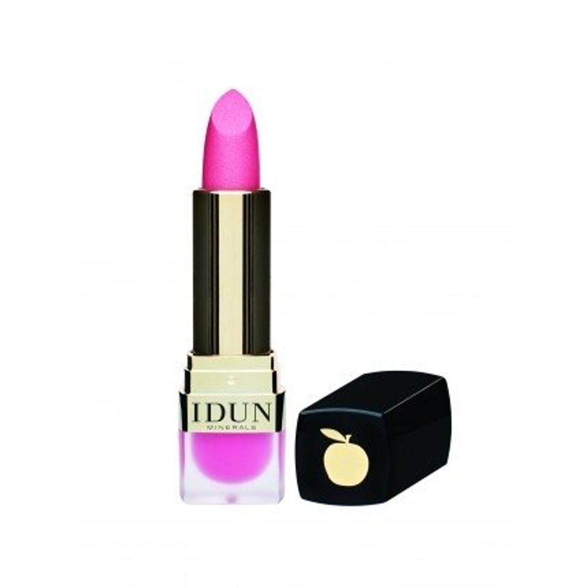 Idun Filippa Creme Lipstick