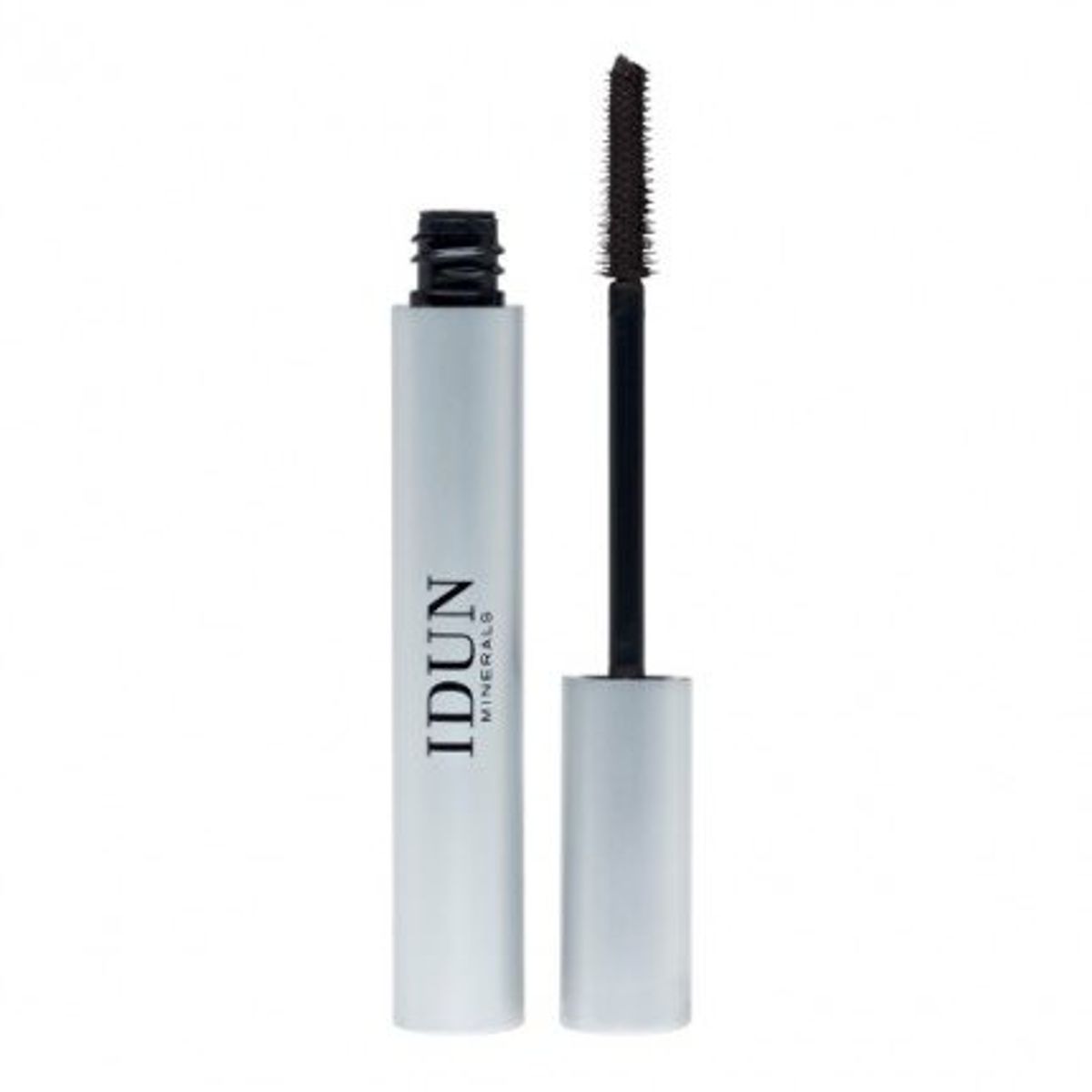 Idun Silfr Brown Mascara 11 ml