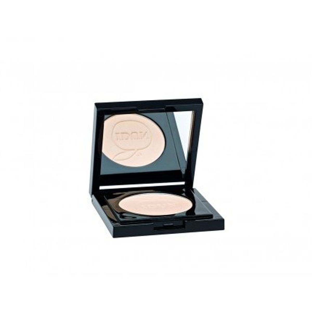 Idun Tuva Powder Transparent 3,5 g