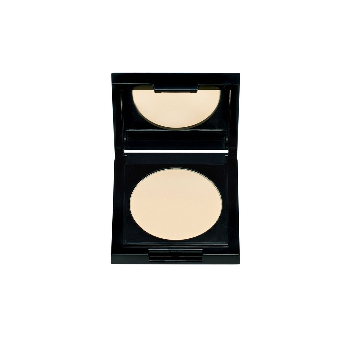 Idun Eyeshadow primer Näckros Eyeshadow 4 g