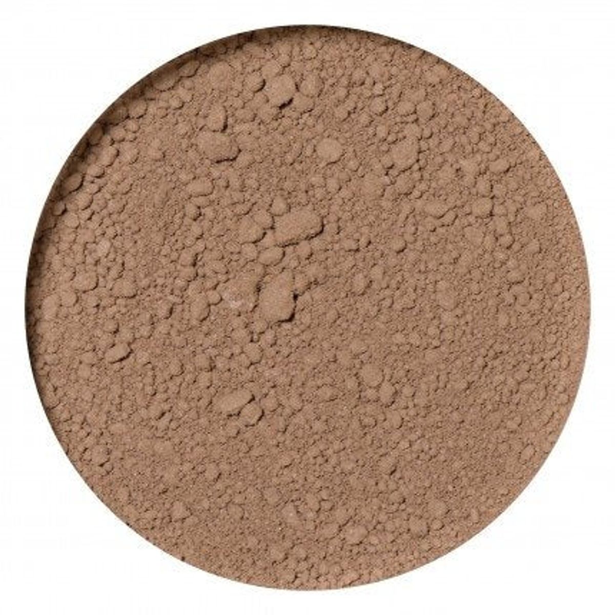 Idun Ylva Powder Foundation 9 g