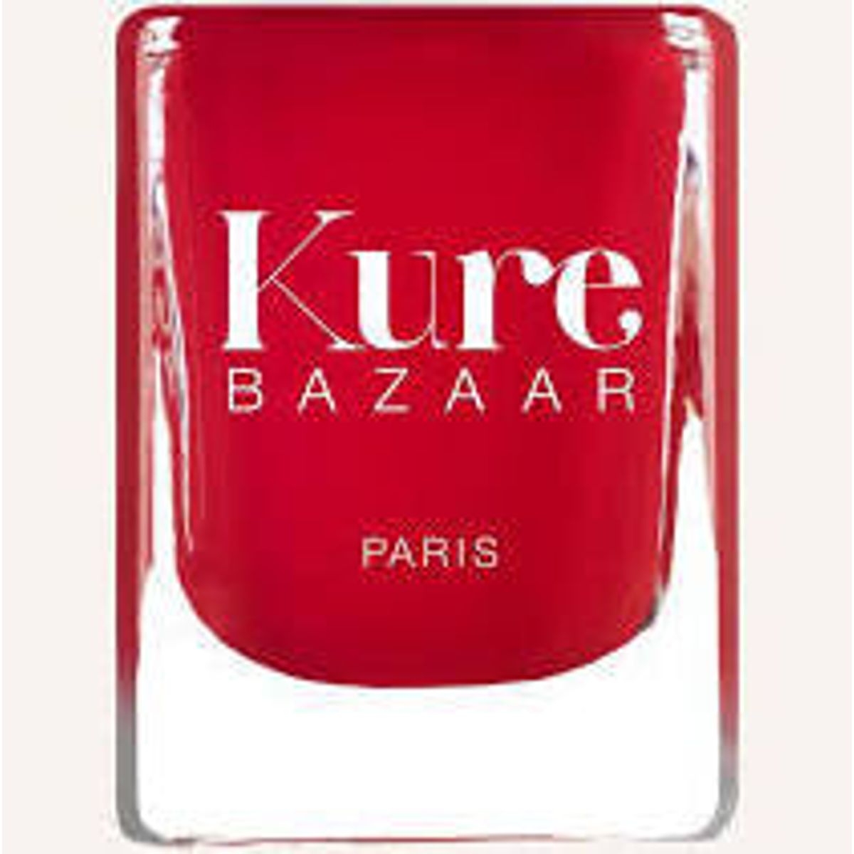 Kure Bazaar Stiletto