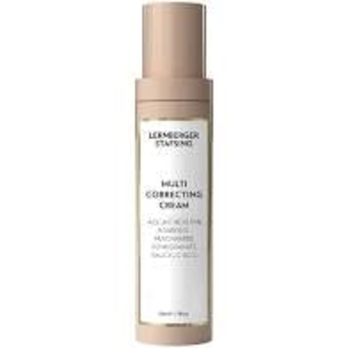 Lernberger & Stafsing Multi Correcting Cream 50 ml.