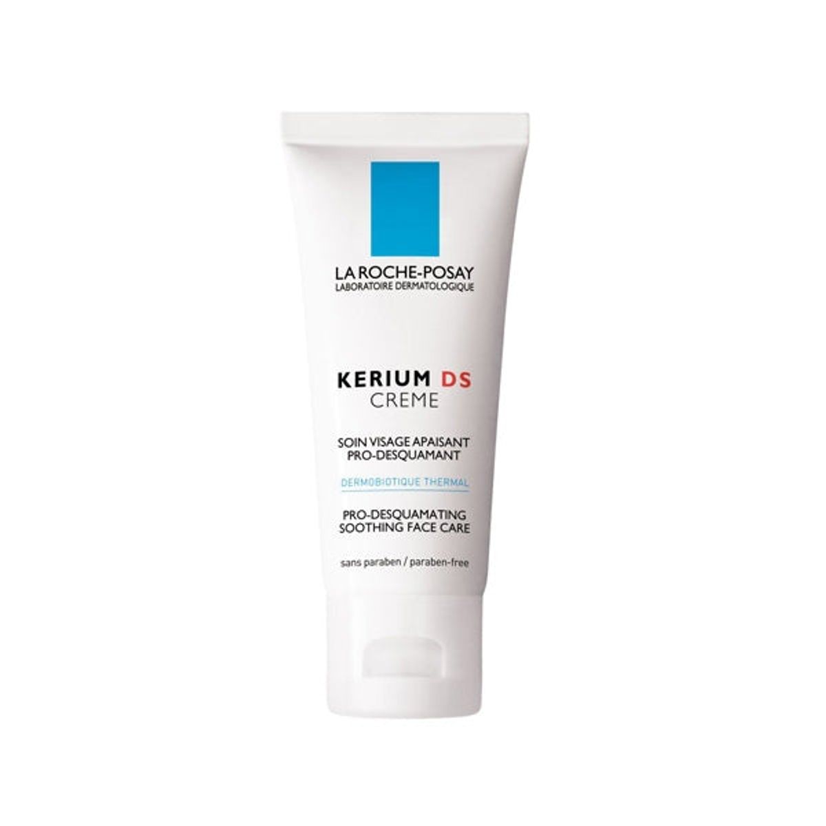 La Roche-Posay KERIUM DS creme Tube 40 ml