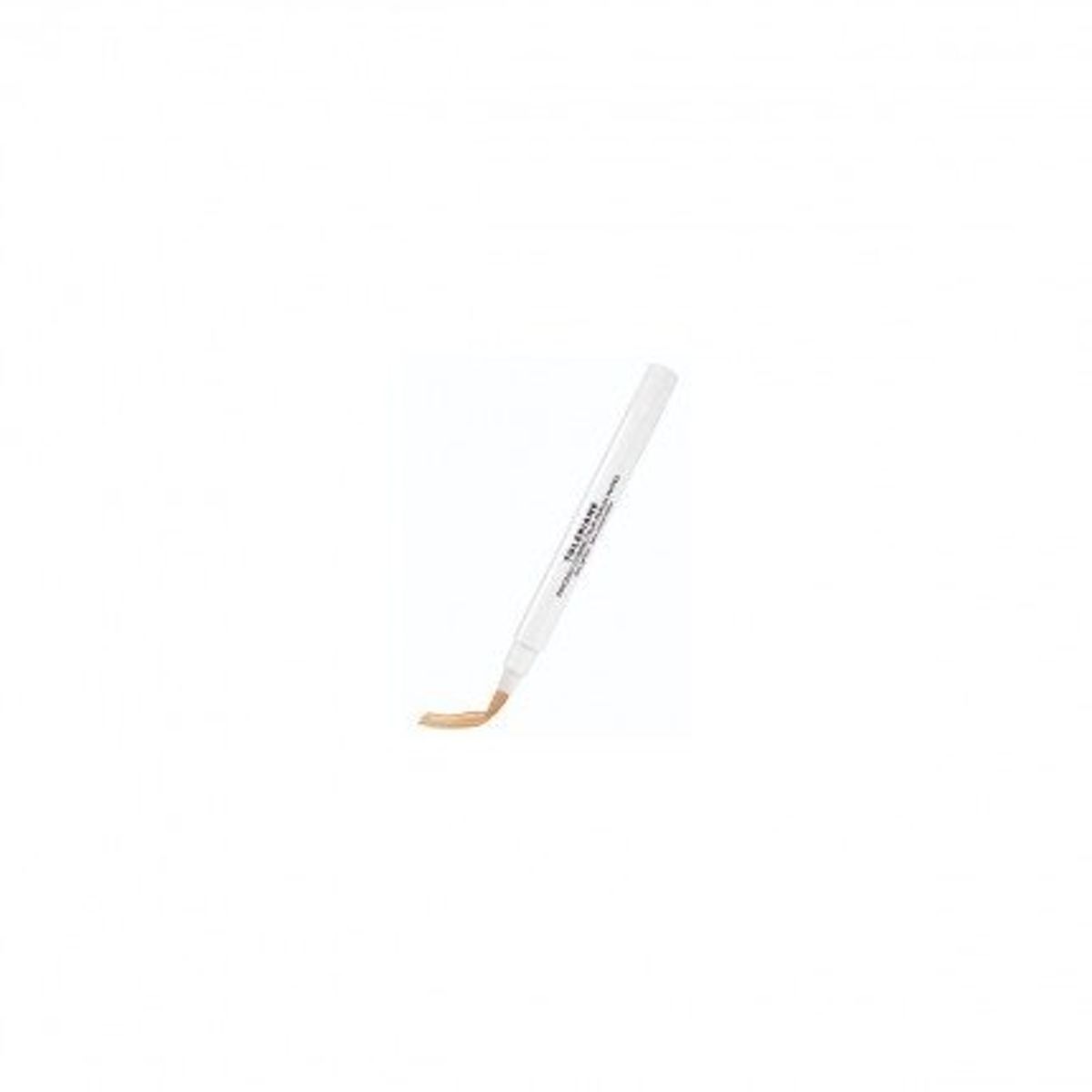 La Roche-Posay TOLERIANE TEINT CONCEALER 02 1,8 ml.