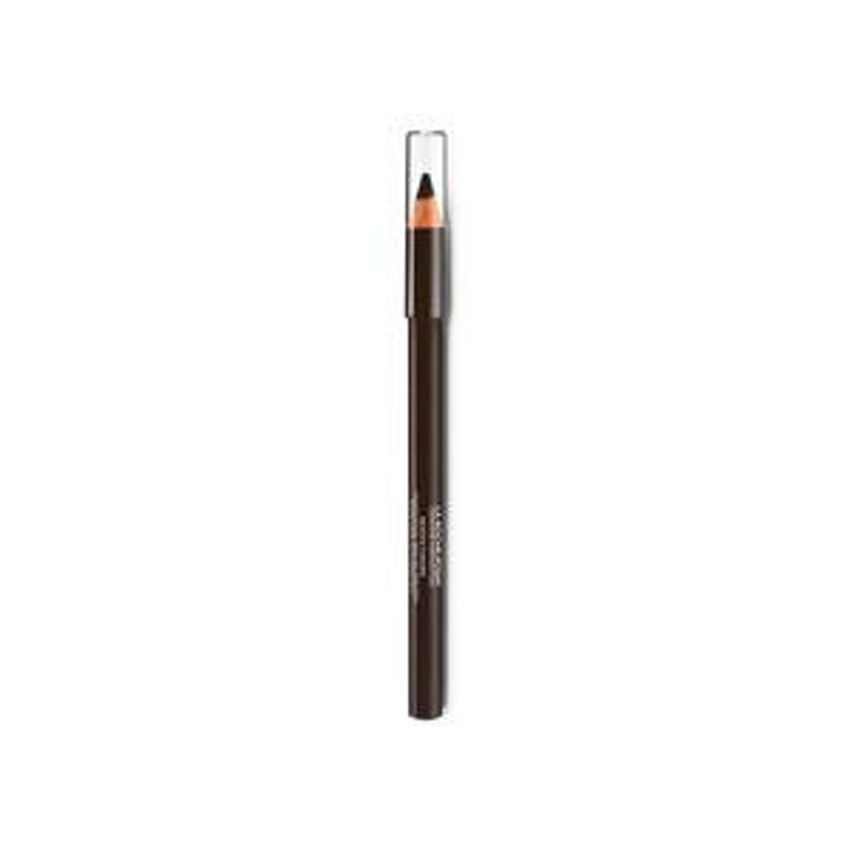 La Roche-Posay Eyepencil fast, brun Blyant 1 g.