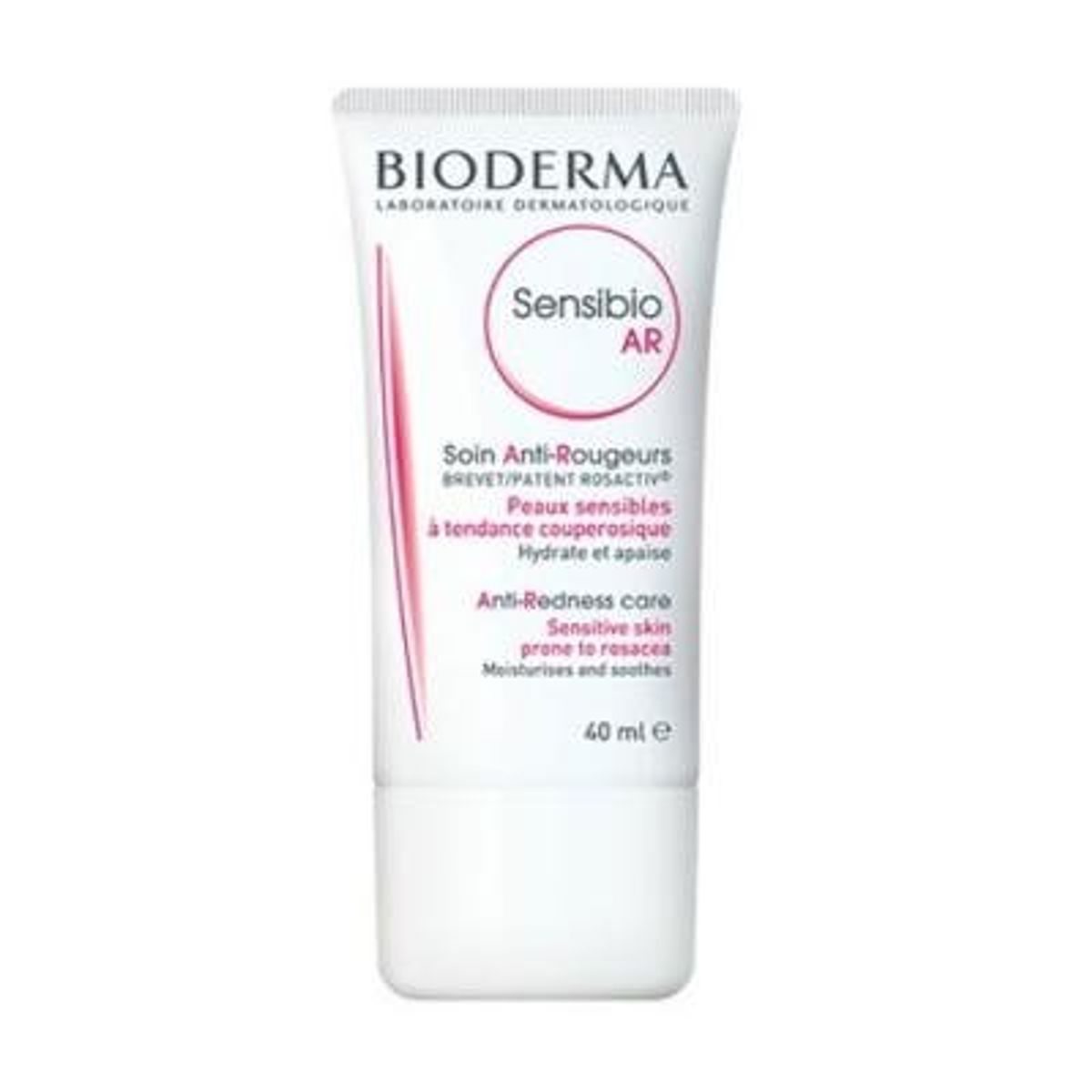 Bioderma Sensibio AR 40 ml