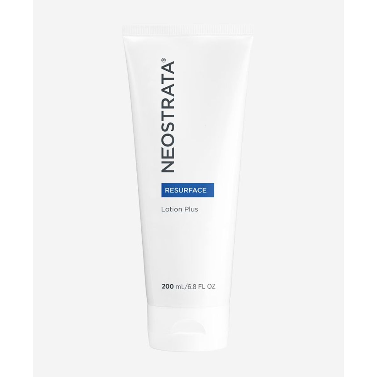 Neostrata Lotion Plus 15 AHA 200 ml.