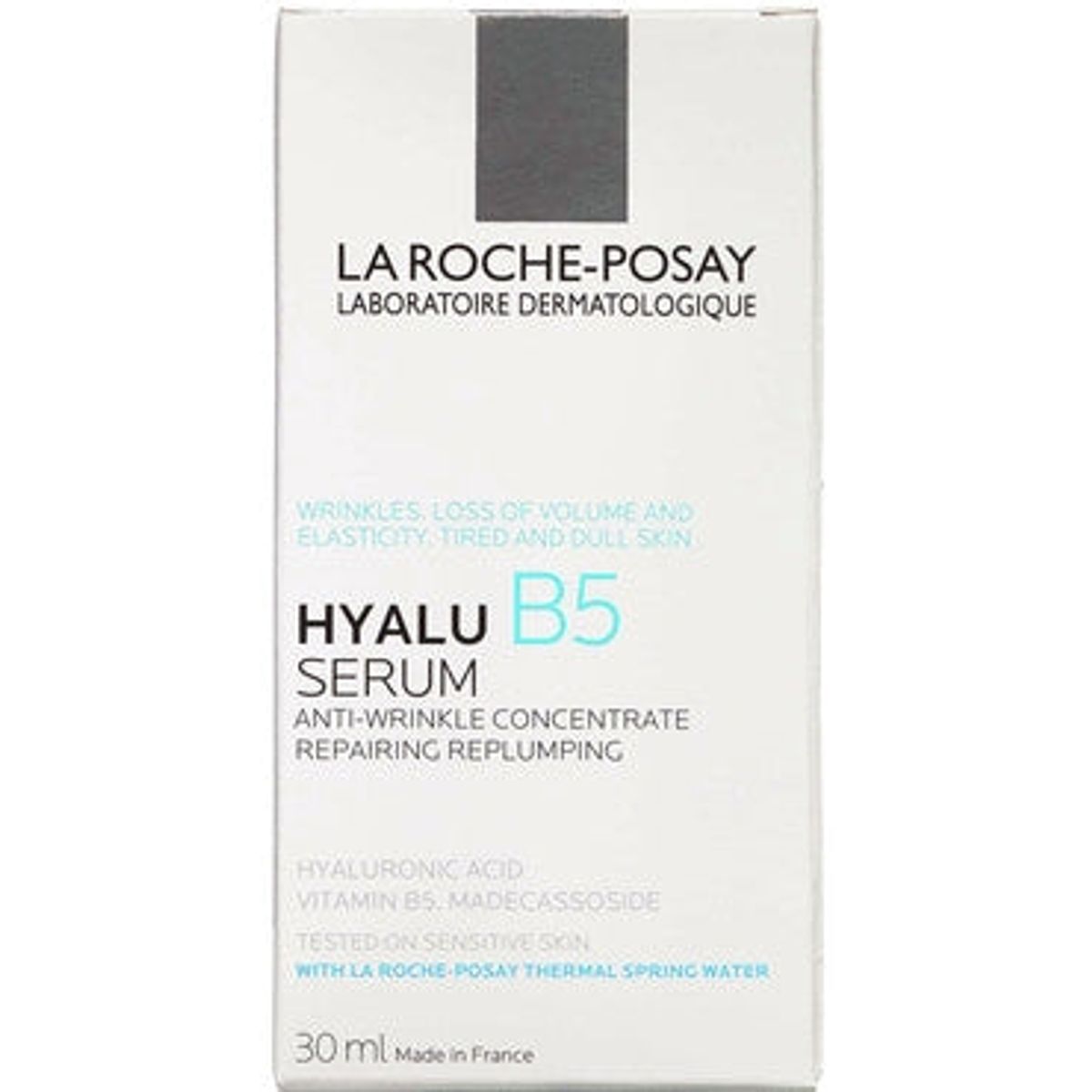 La Roche-Posay Hyalu B5 serum 30ml