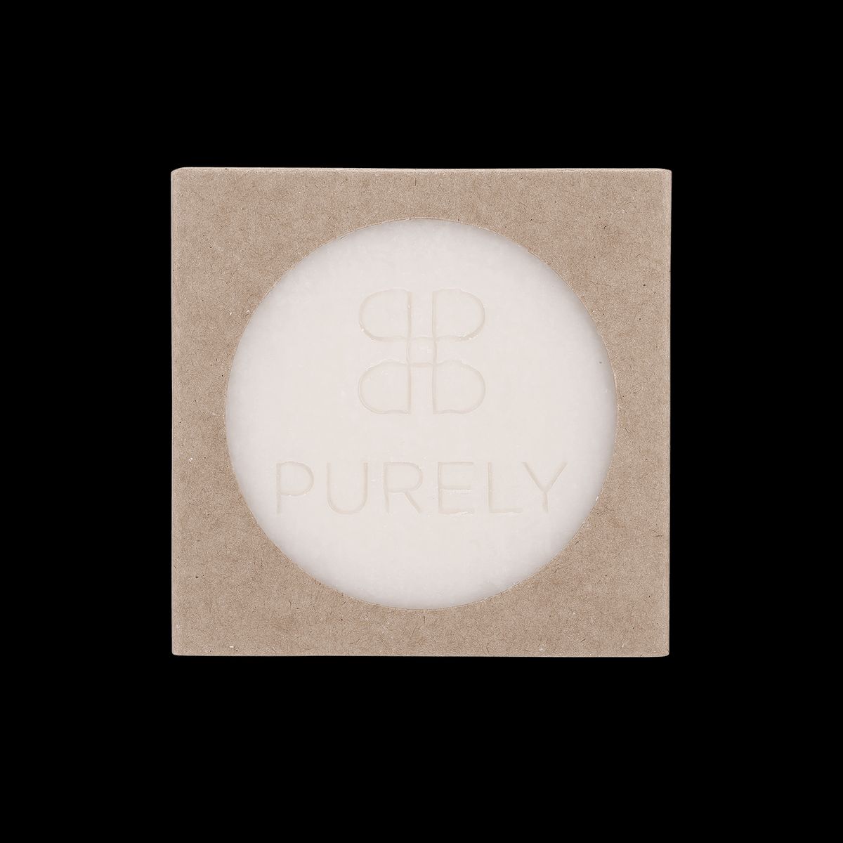 Purely Professional Shampoo Bar 2