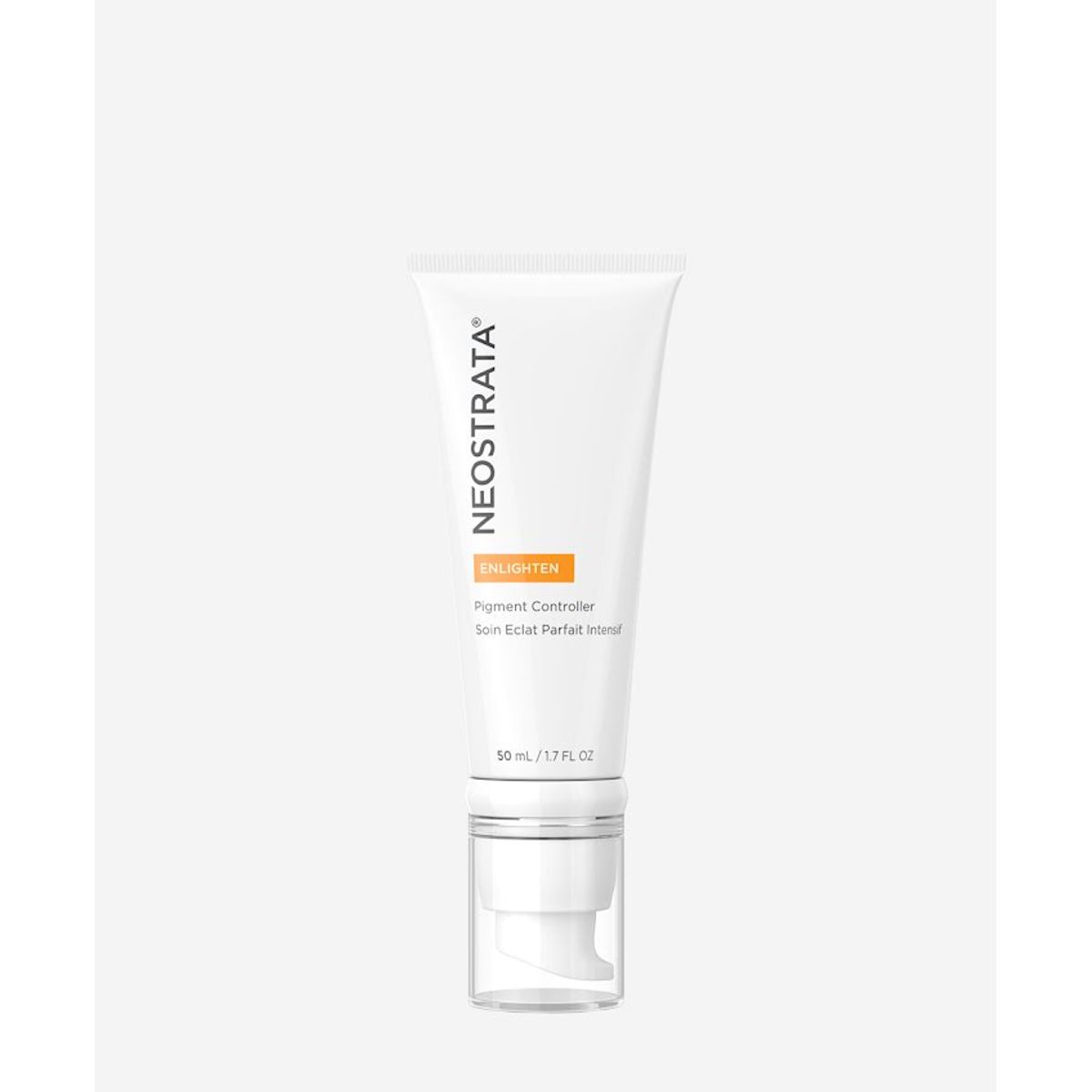 NeoStrata Enlighten Pigment Controller 30 ml.