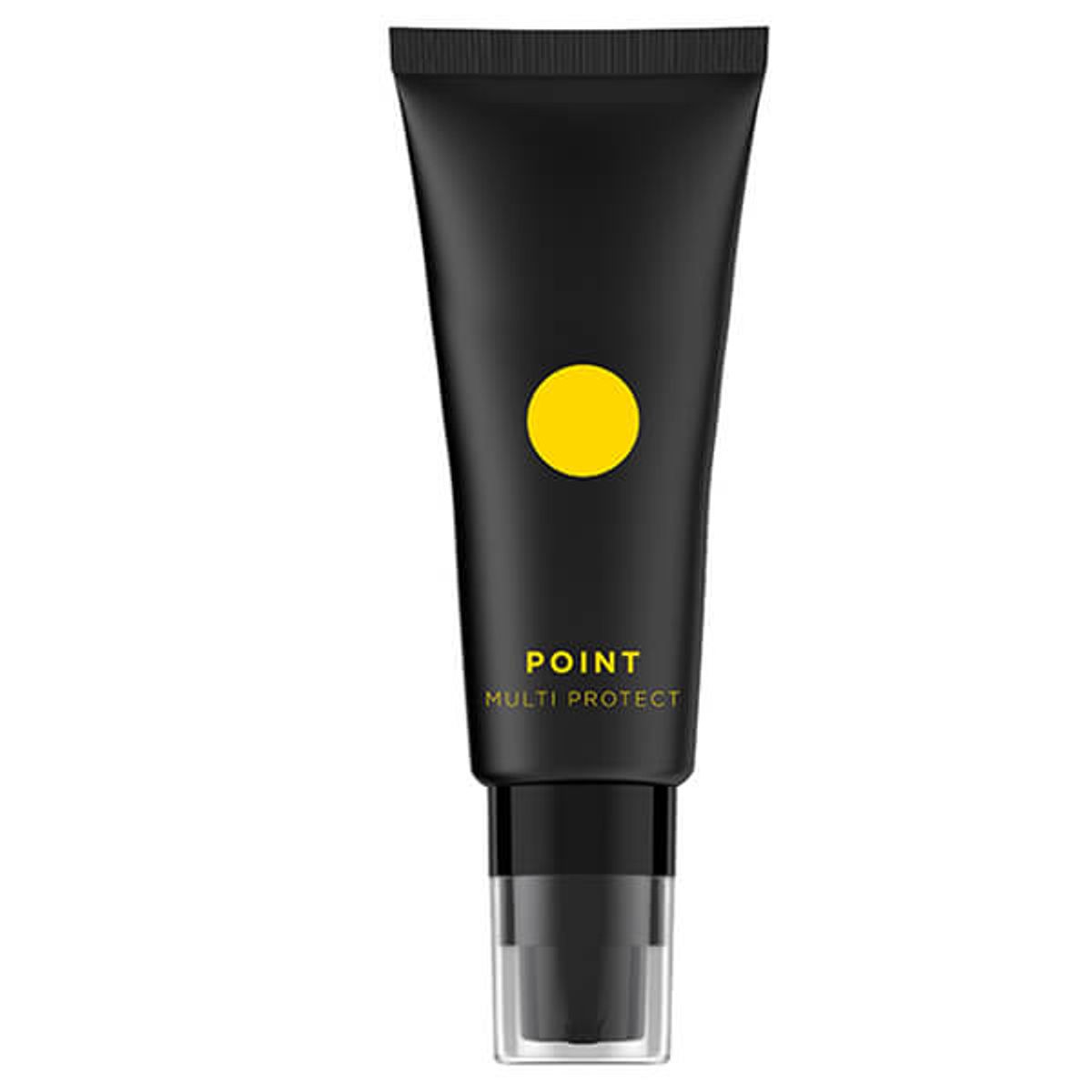 pH formula POINT Multi protect 50 ml