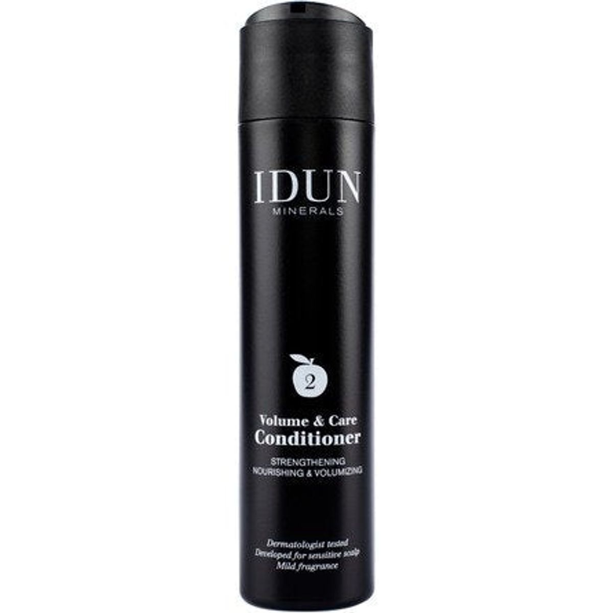 IDUN -Repair & Care Conditioner