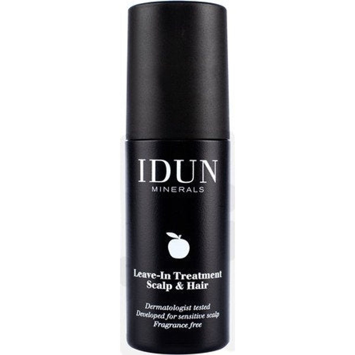 IDUN -Leave-In Treatment Scalp & Hair 100 ml.