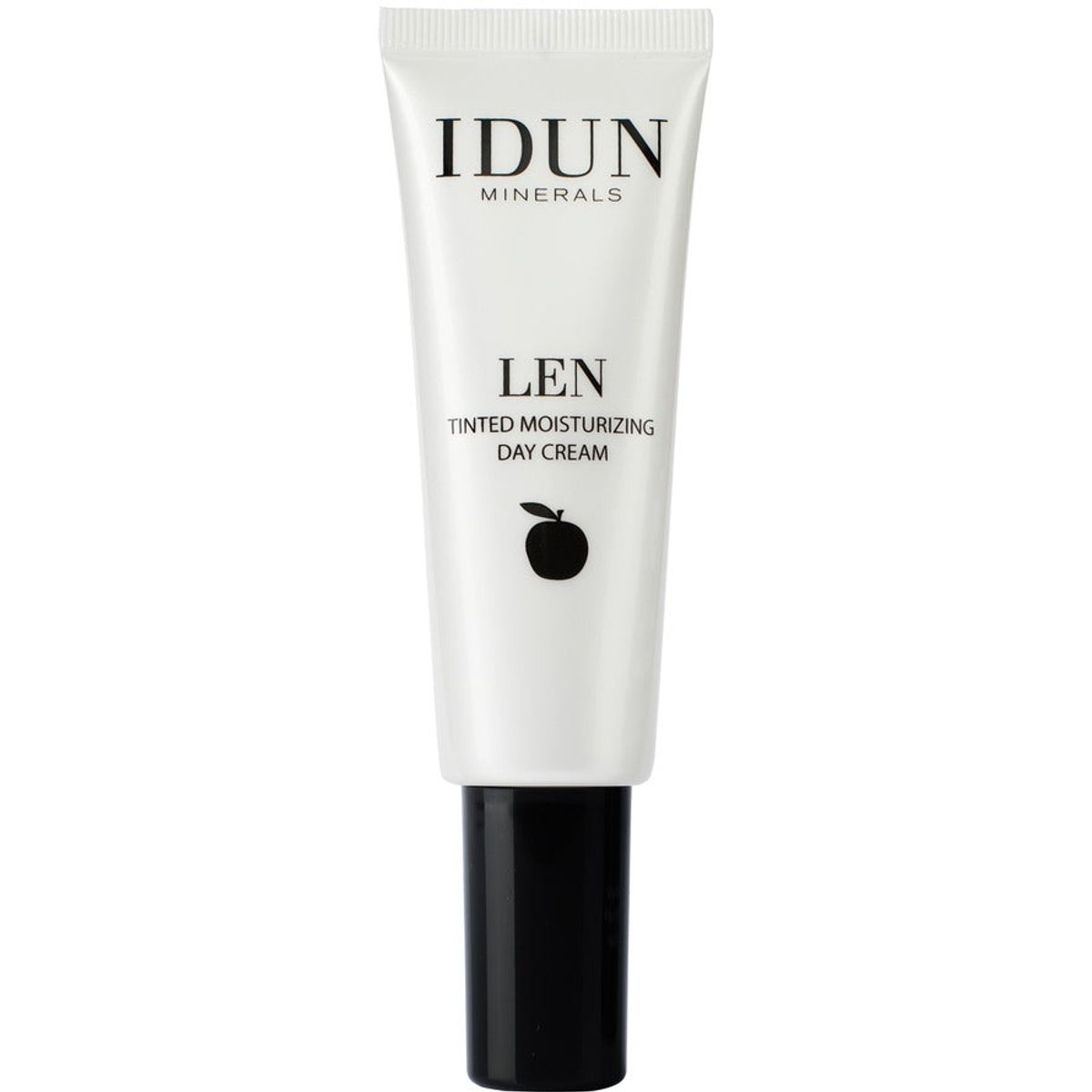 IDUN Minerals - LEN MEDIUM