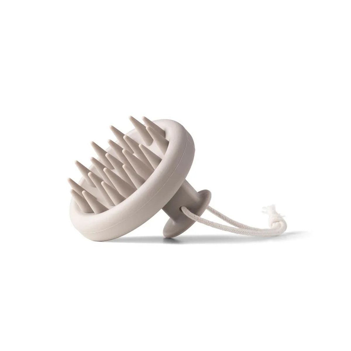 Purely Professional Scalp Brush