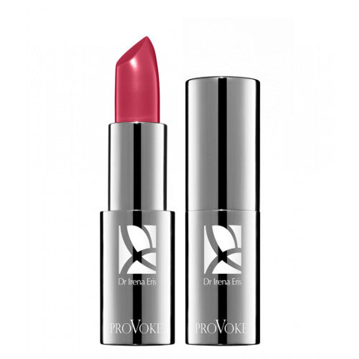 Provoke Real Matt - N ° 603 - Passion Rouge