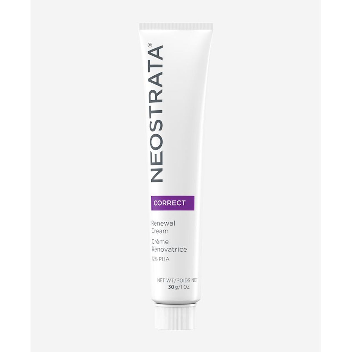 NeoStrata Renewal Cream 30 g